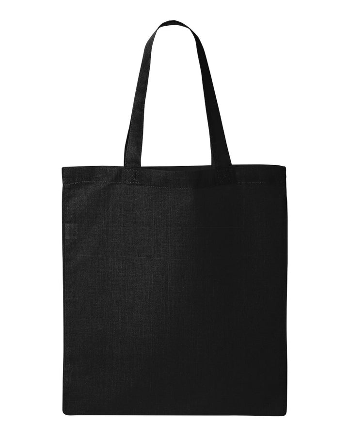 Teach Tote Bag