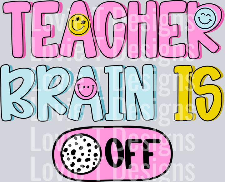 Teacher_Brain_Is_Off_CMD