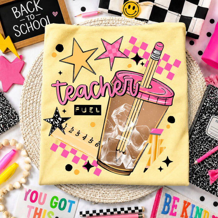 Teacher Fuel mockup | CSC-MOCKUP-1R3TmbWaVAHUI8ig2MybbvYv7_HYfOvGM
