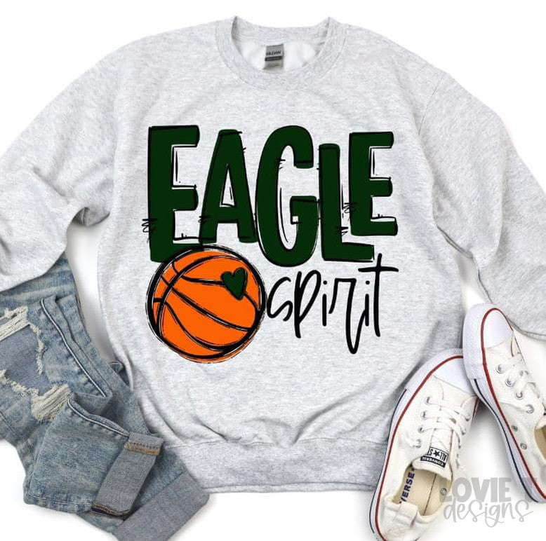 Team Go Set Sports, Paws and Hearts Customs-Lovie T Designs