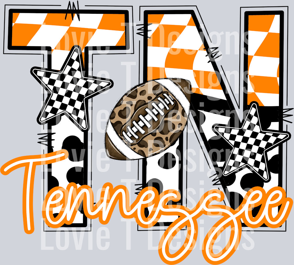 Tennessee