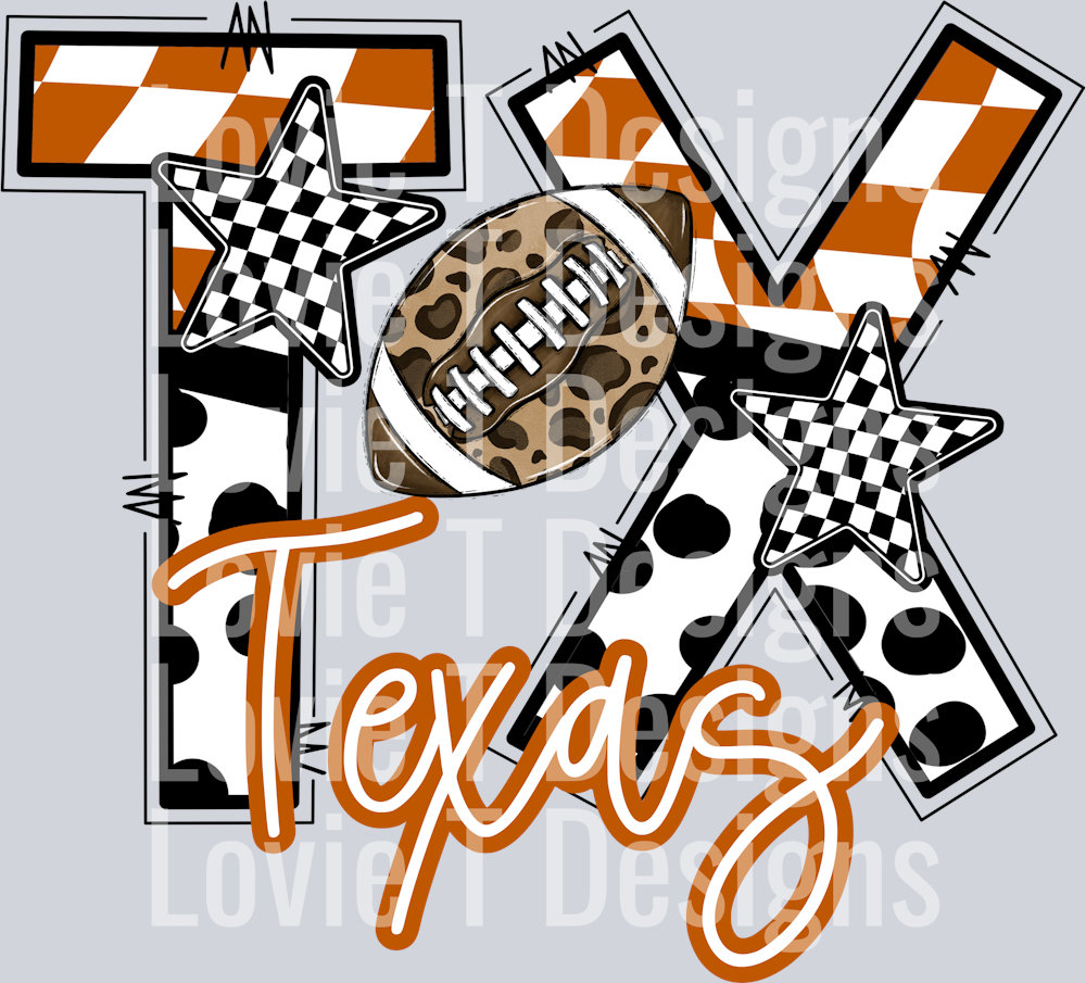 Texas