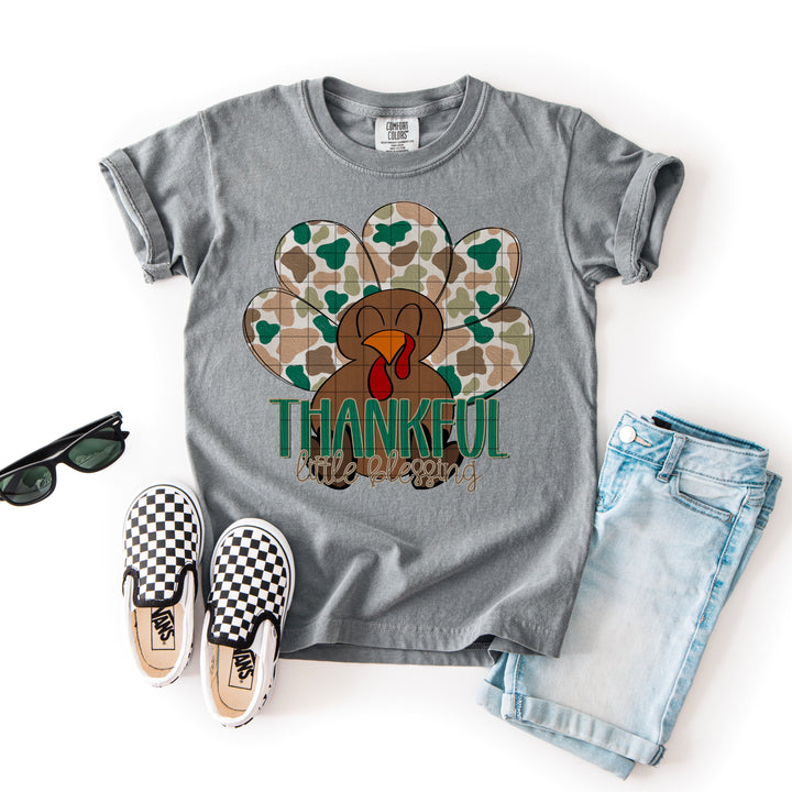 THANKFULLITTLEBLESSINGCAMO