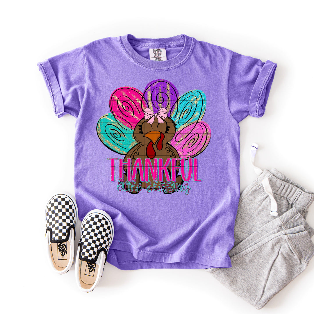 THANKFULLITTLEBLESSINGGIRLY