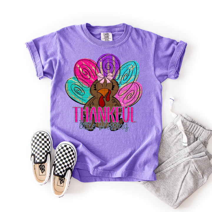 THANKFULLITTLEBLESSINGGIRLY