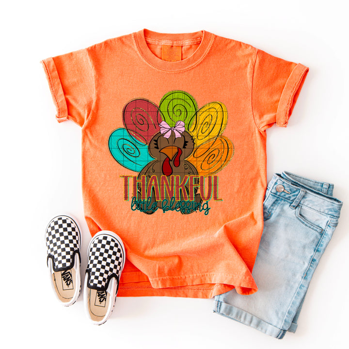 THANKFULLITTLEBLESSINGTRAD