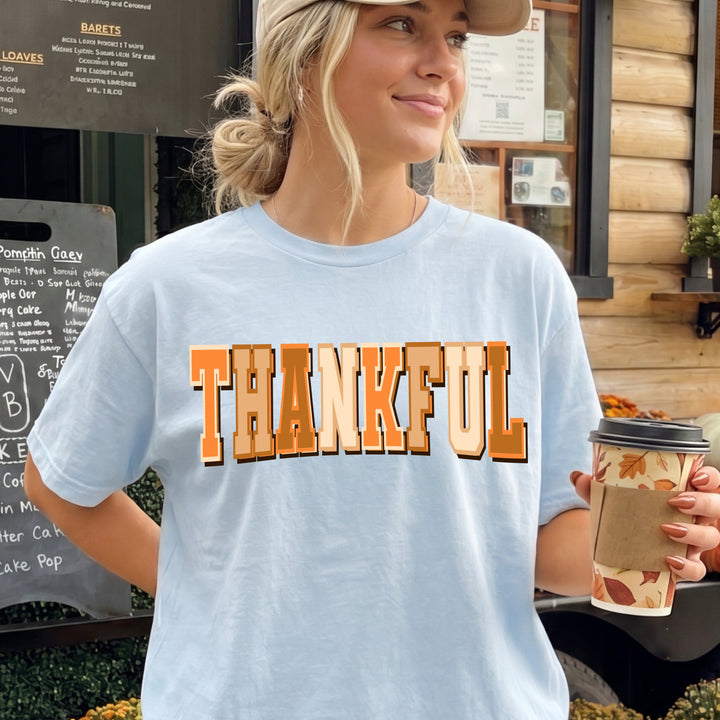 Thankful mockup | CSC-MOCKUP-1M4IOuFFoVHwFN9KEkvemebUV0KkvEMQs