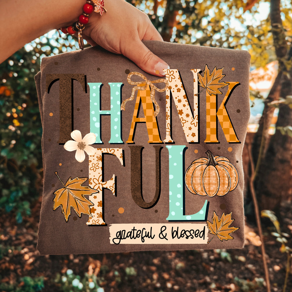 Thankful mockup | CSC-MOCKUP-1IK7BWipfpXhtAgM2iwKkprdpfpEWXpEj