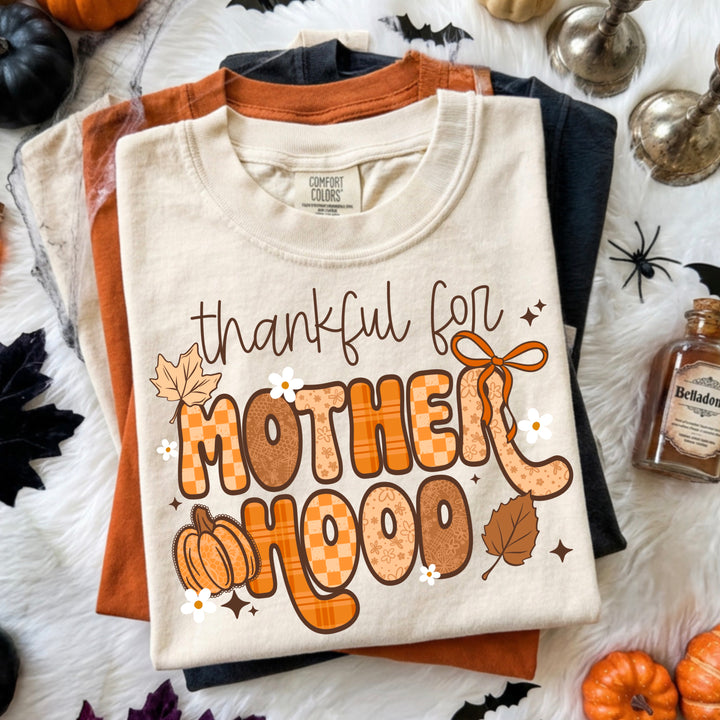 Thankful For Motherhood mockup | CSC-MOCKUP-1kc8V_7NCYbXCH8B0bdC8l12__TCIUPwW