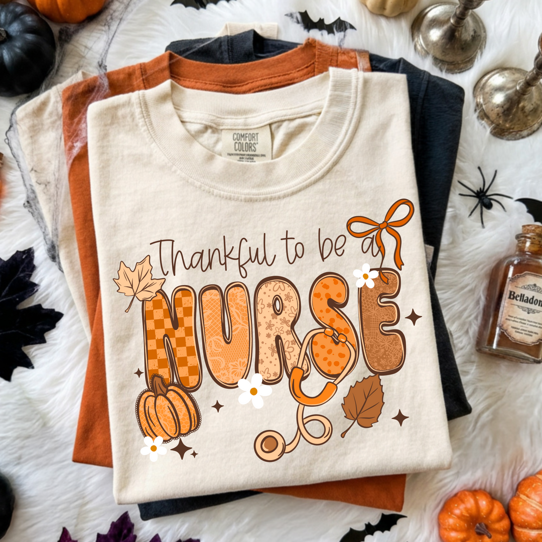 Thankful To Be A Nurse mockup | CSC-MOCKUP-1HmEnLEcPG0-LfrHoWV1BSYzHSmzQjAZK