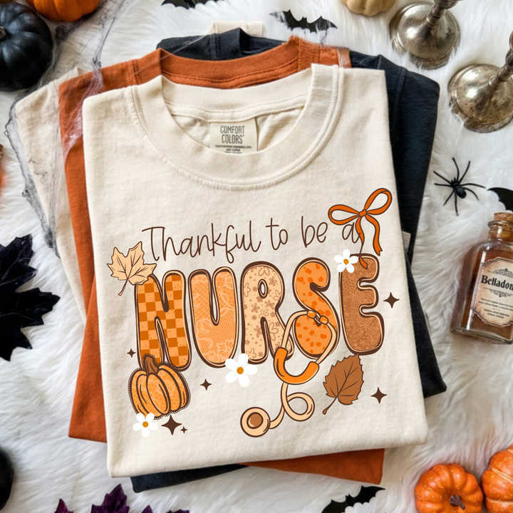 Thankful To Be A Nurse mockup | CSC-MOCKUP-1HmEnLEcPG0-LfrHoWV1BSYzHSmzQjAZK