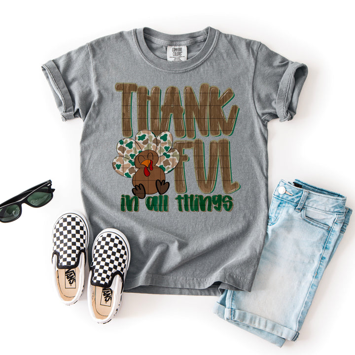 THANKFULINALLTHINGSCAMO