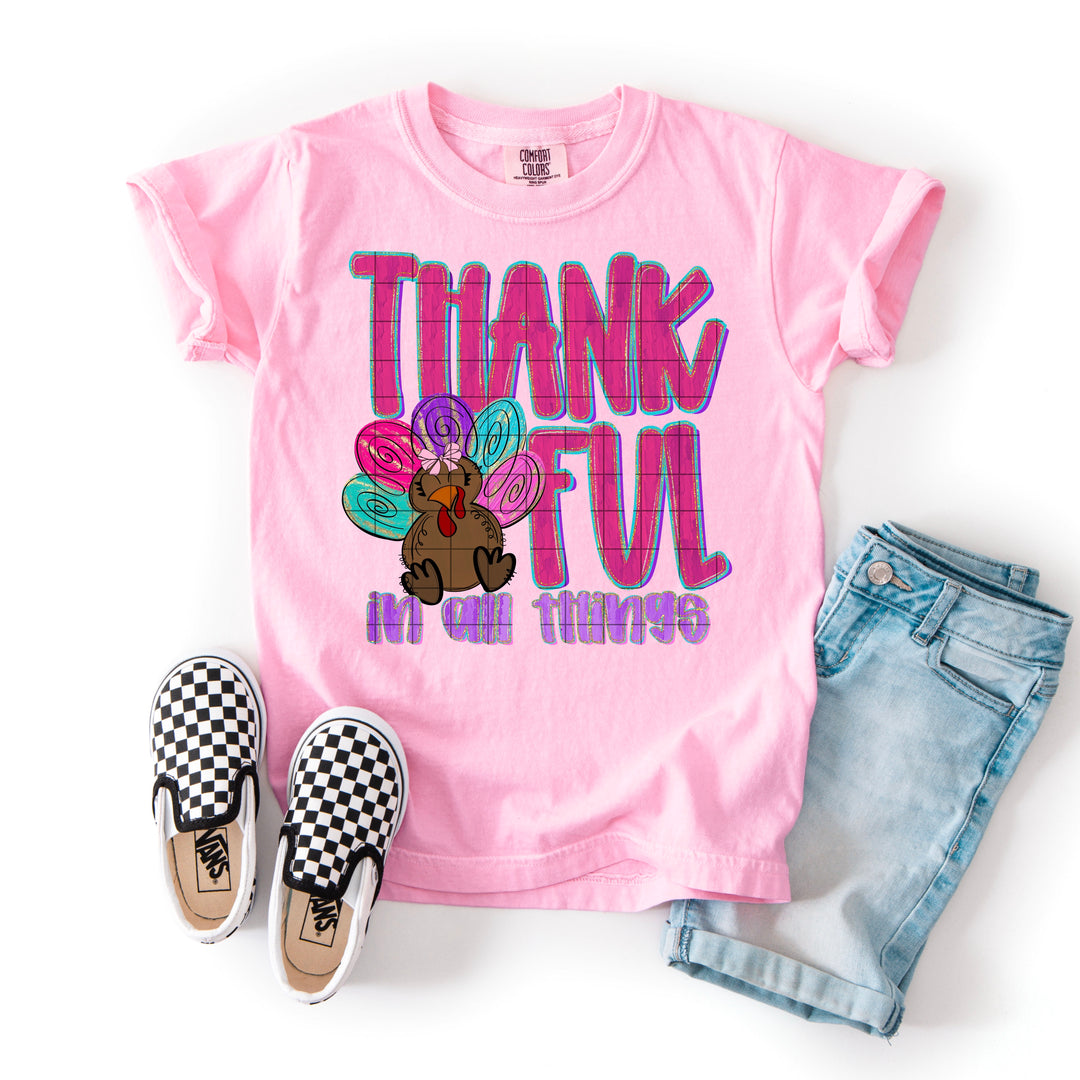 THANKFULINALLTHINGSGIRLY