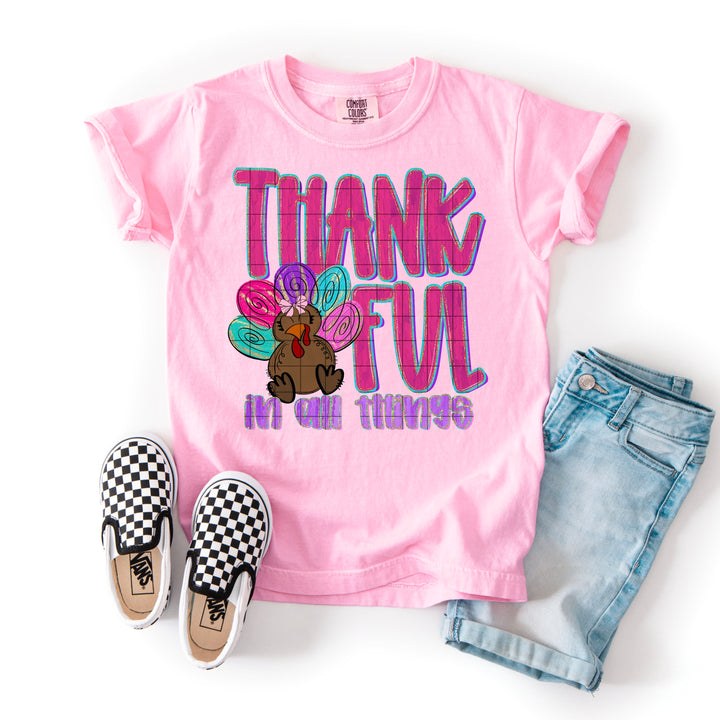 THANKFULINALLTHINGSGIRLY