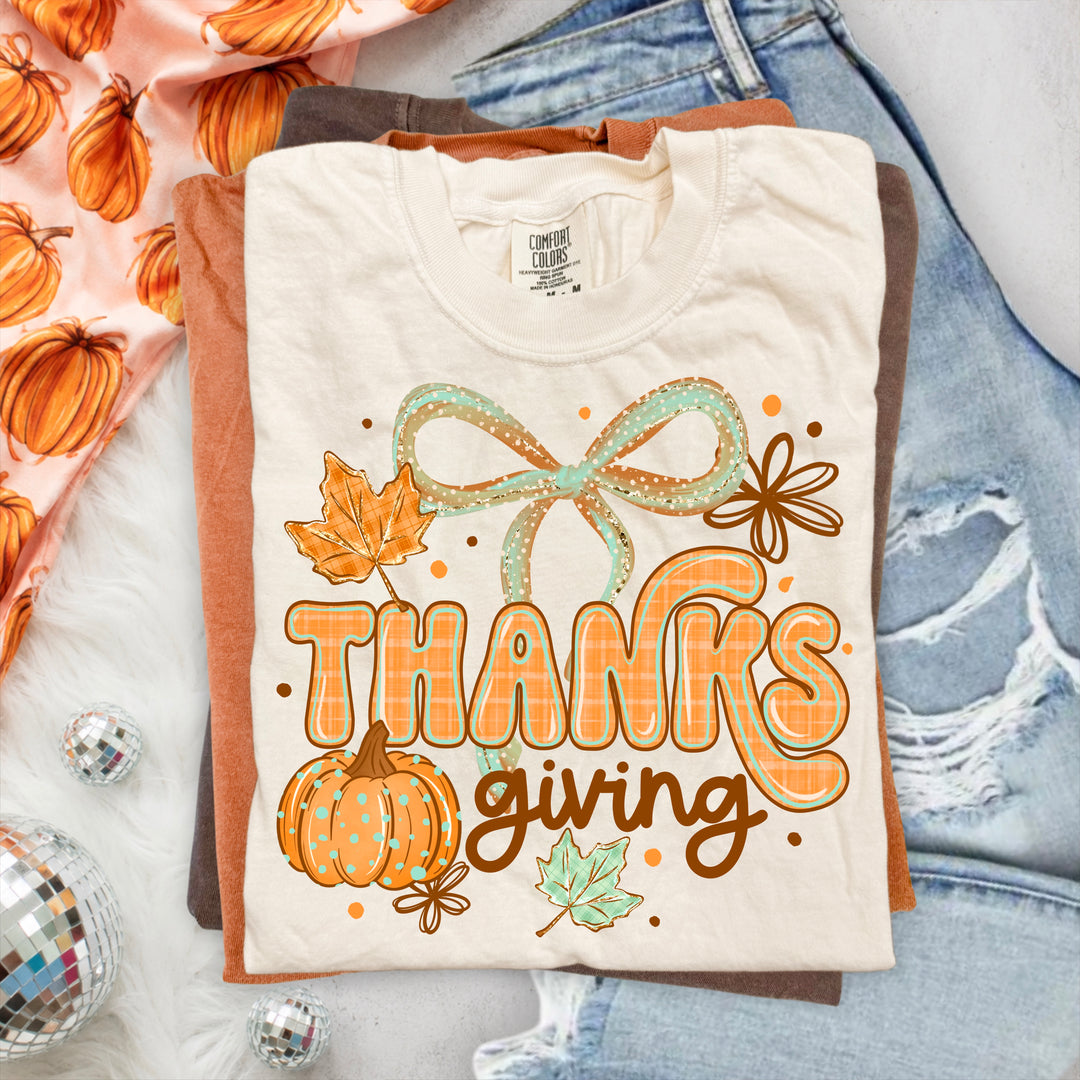 Thanksgiving mockup | CSC-MOCKUP-1ZCSK7u6JNgAZMrYMryCu2V_r_oY1JEmj