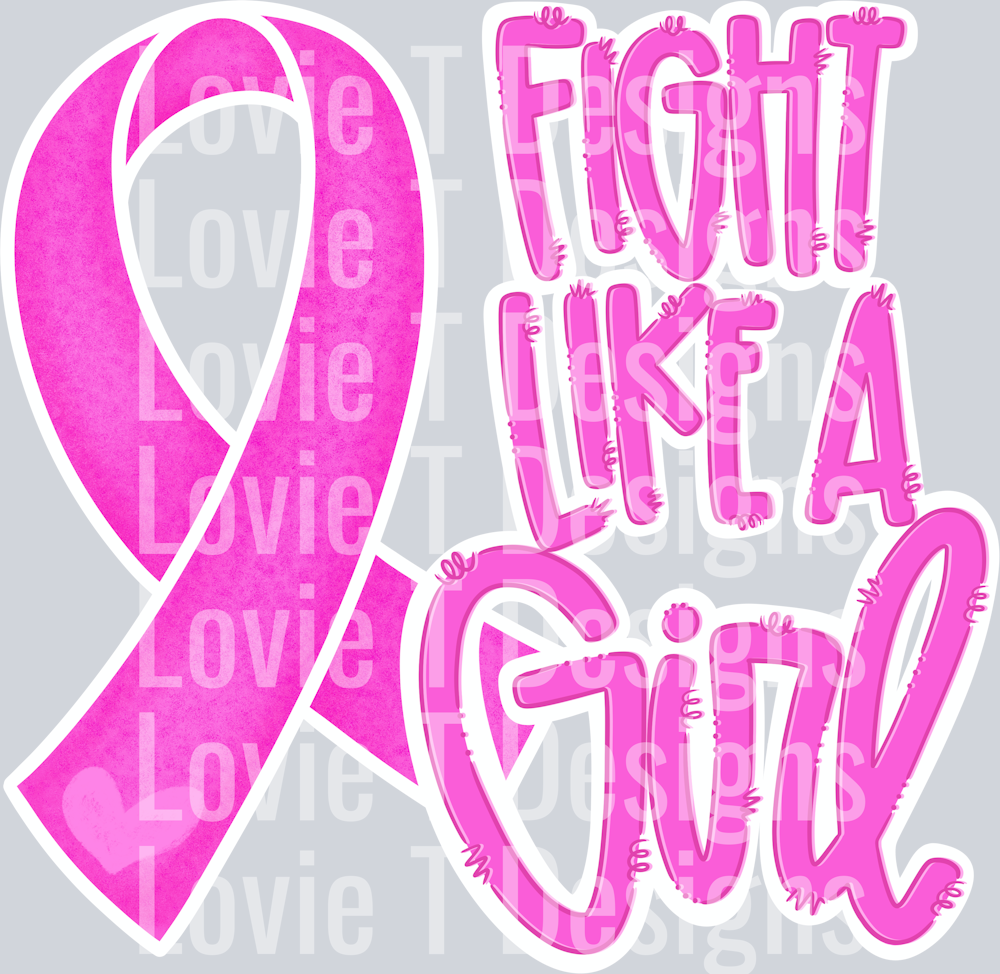 The_King_Place_Fight_Like_A_Girl