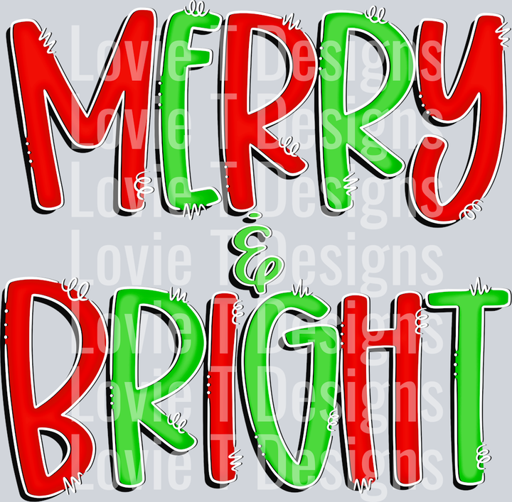 The_King_Place_Merry_and_Bright