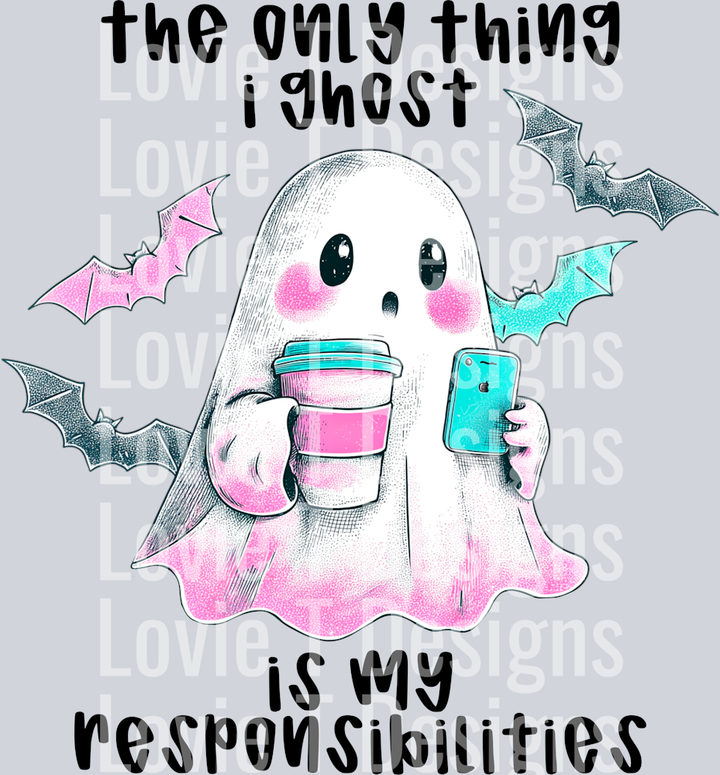 The_Only_Thing_I_Ghost_CMD