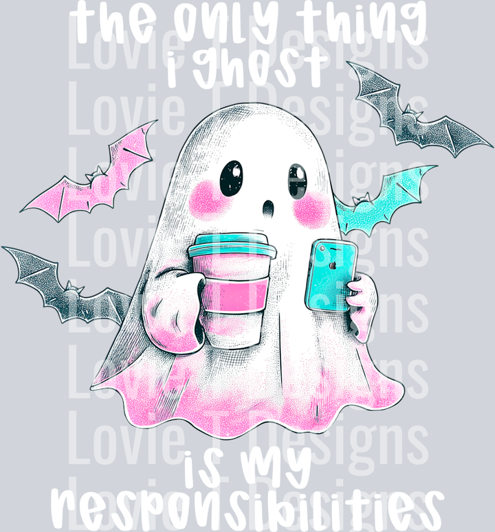 The_Only_Thing_I_Ghost_White_CMD