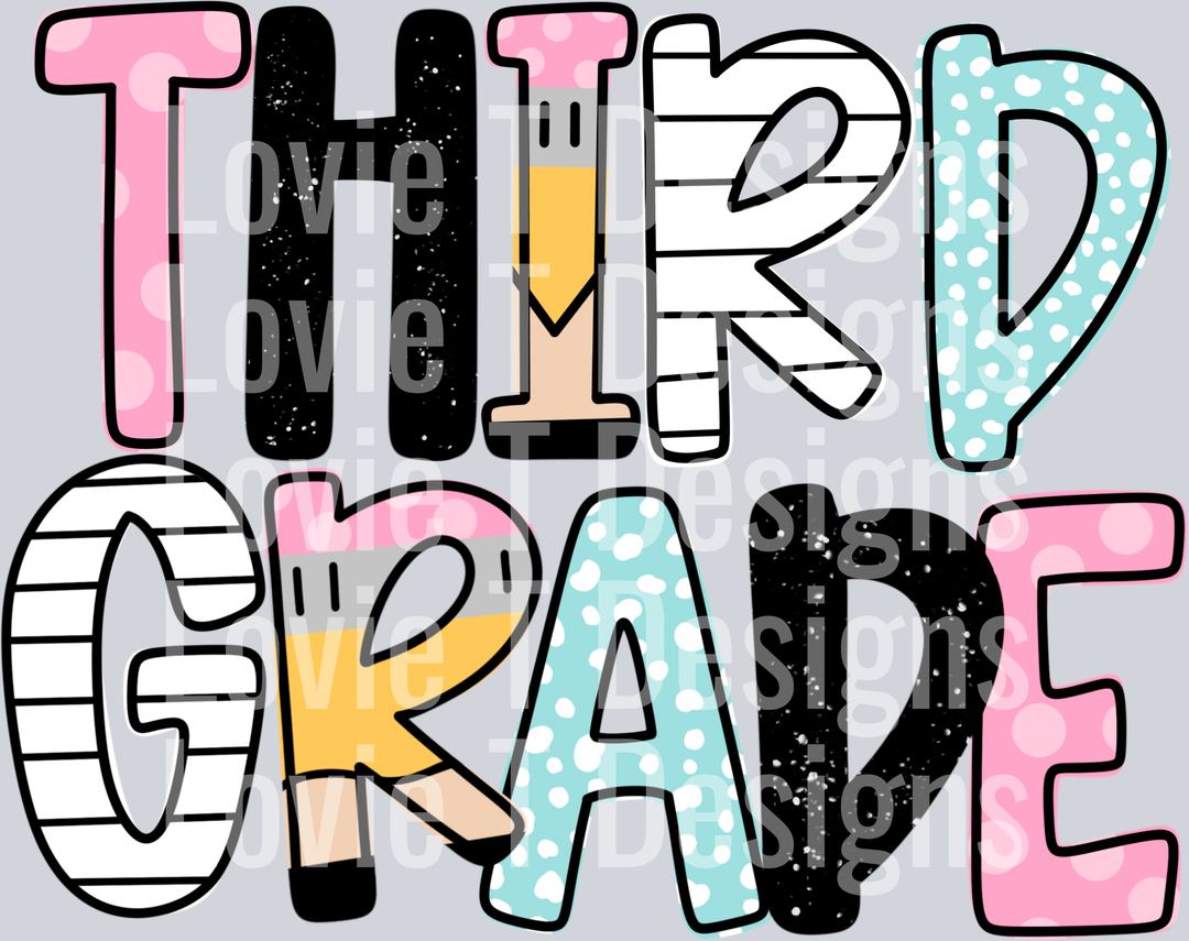 Third_Grade_CMD