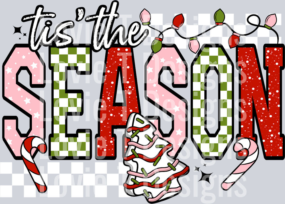 Tis_The_season_