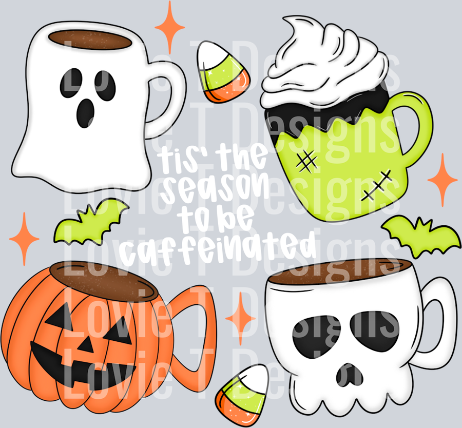 Tis_The_Season_To_Be_Caffeinated_CMD