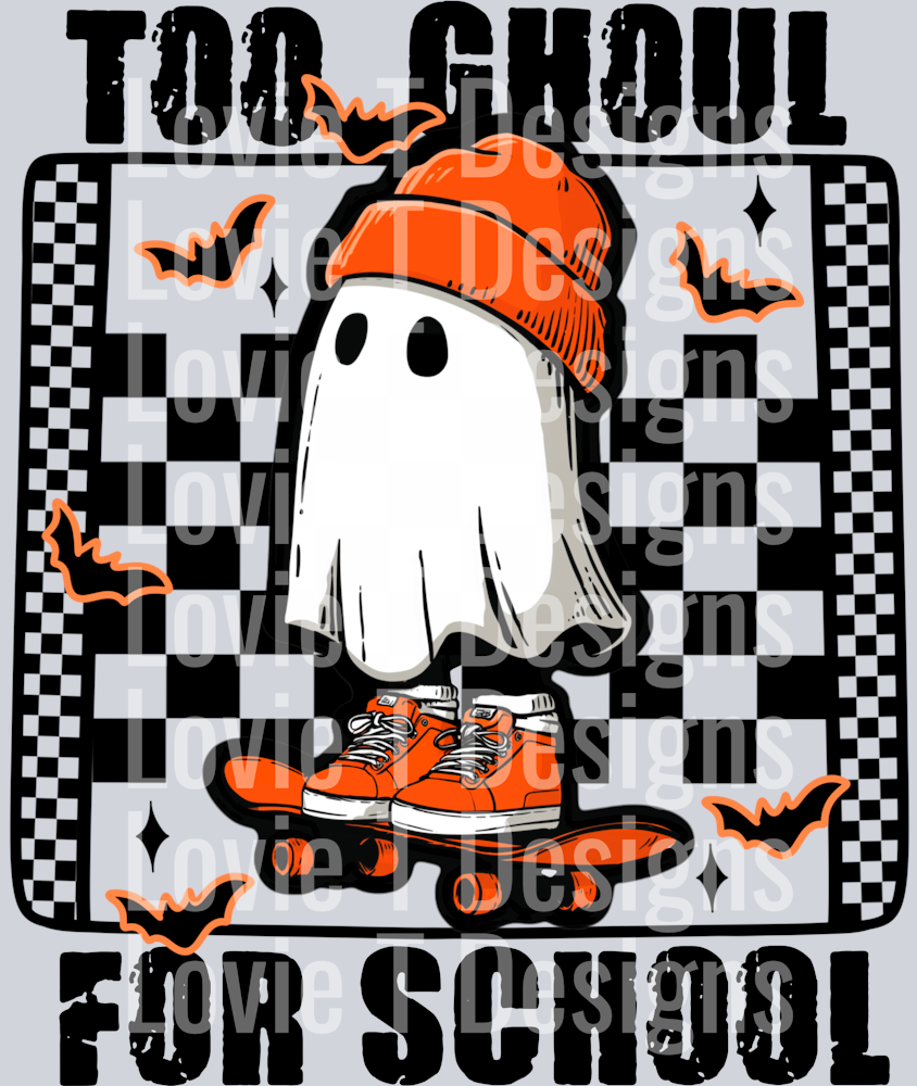 Too_Ghoul_For_School_CMD