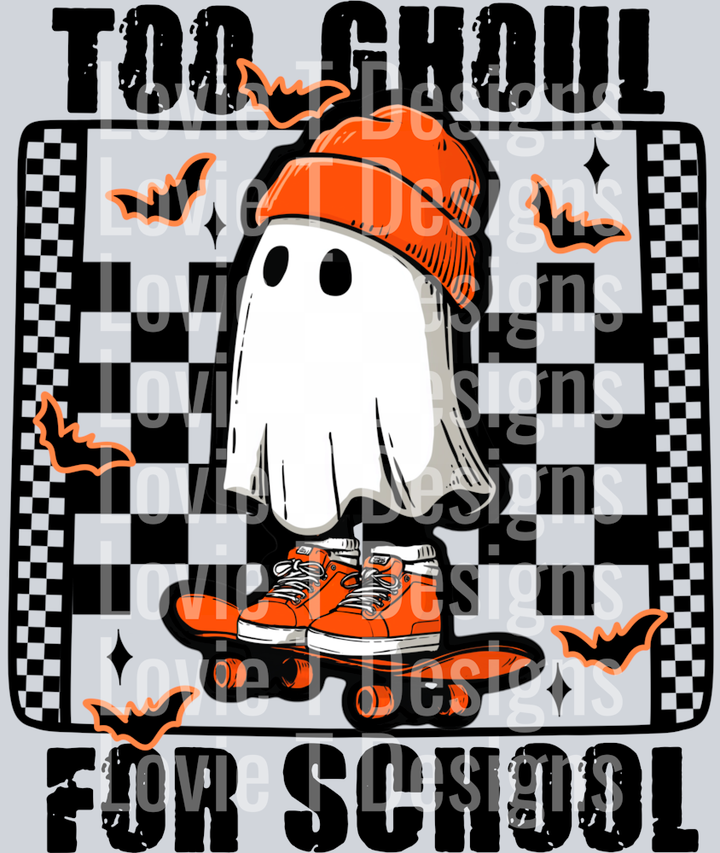 Too_Ghoul_For_School_CMD