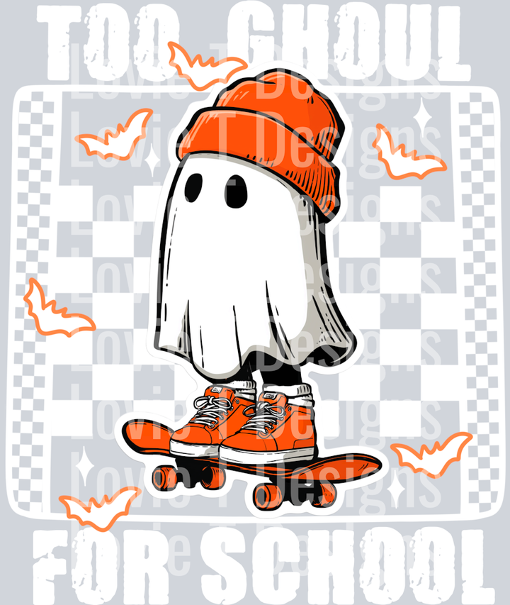 Too_Ghoul_For_School_White_CMD