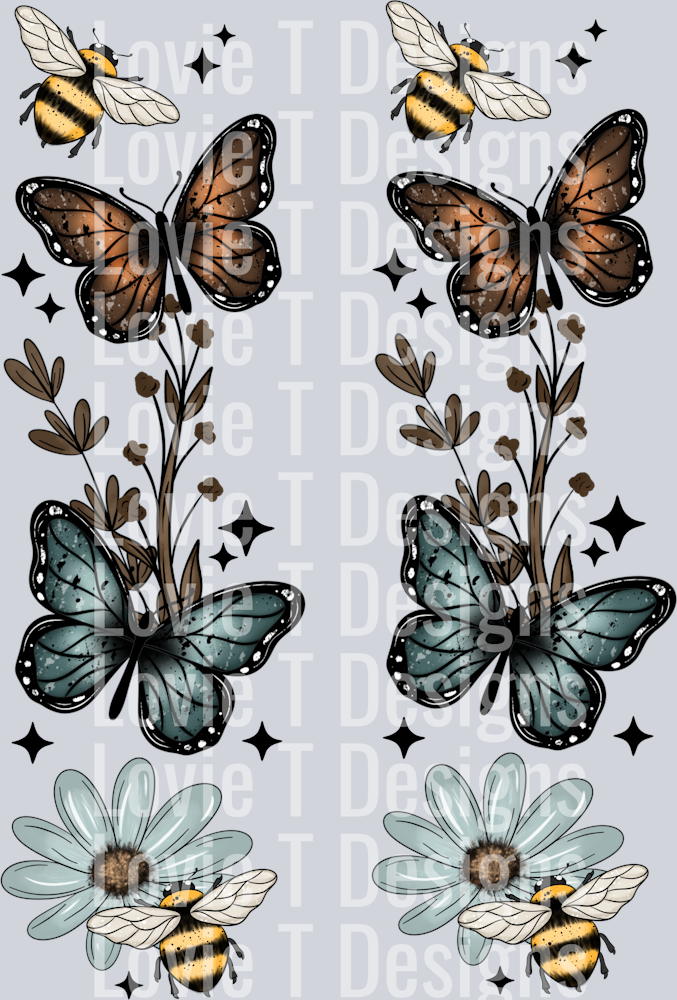 Too_Many_Books_Sleeve