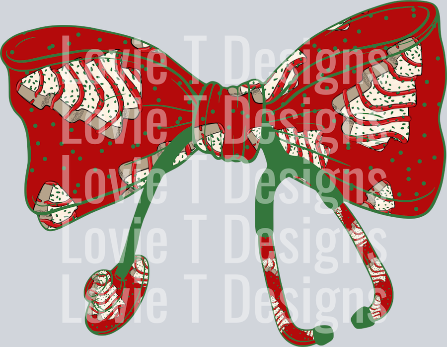 Tree bow stethoscope