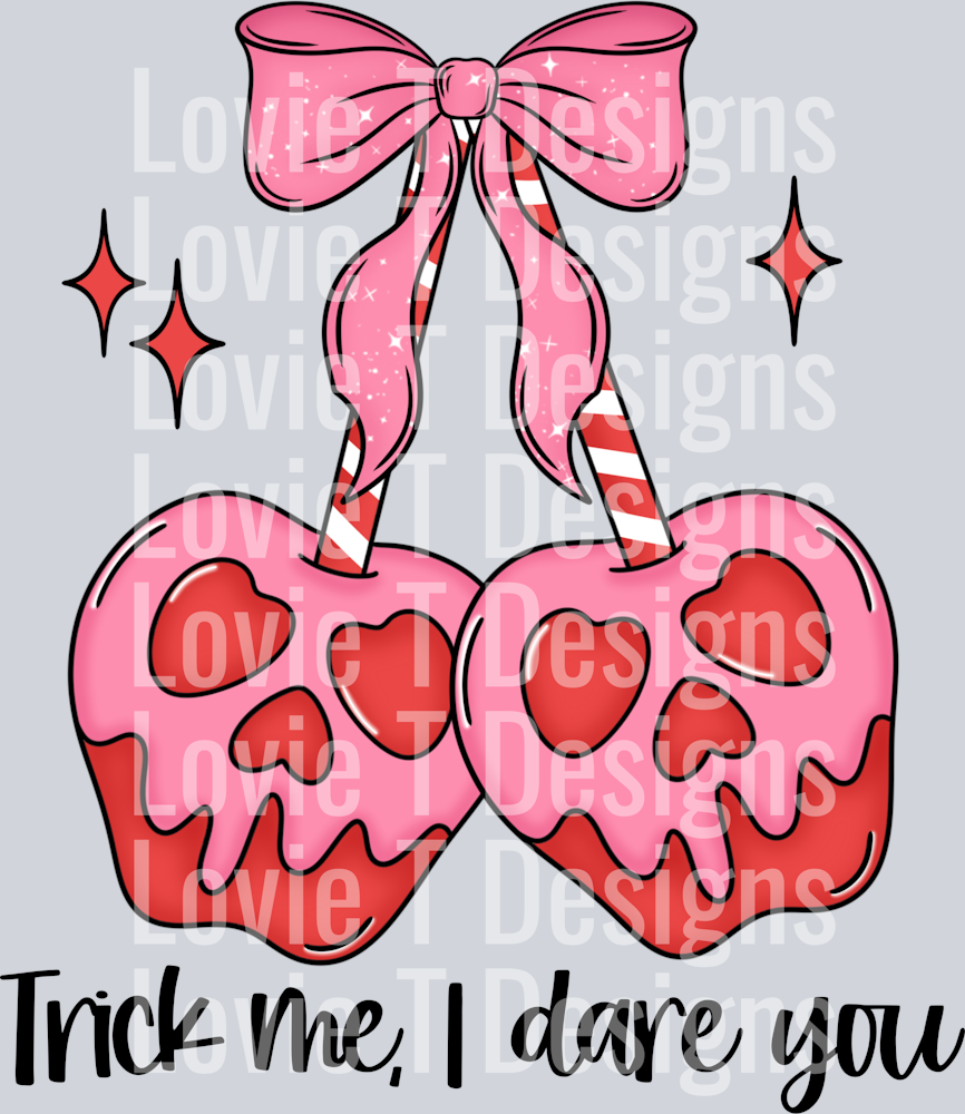 Trick_Me,_I_Dare_You_CMD