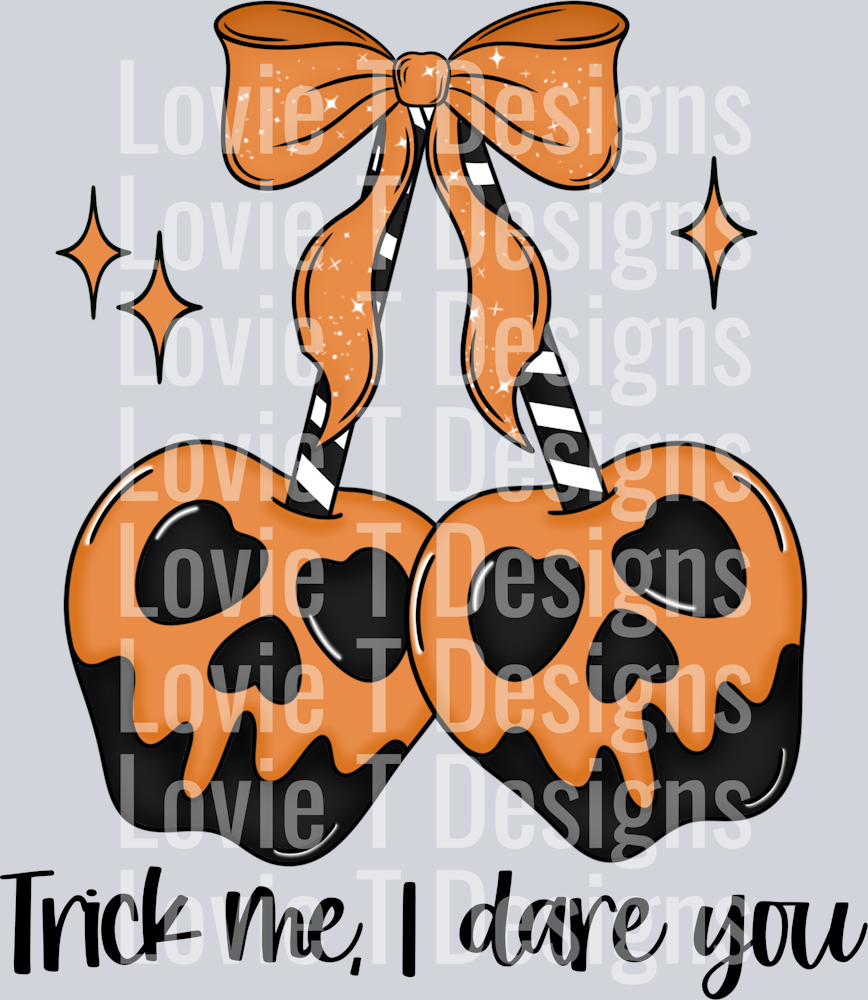 Trick_Me,_I_Dare_You_Orange_CMD