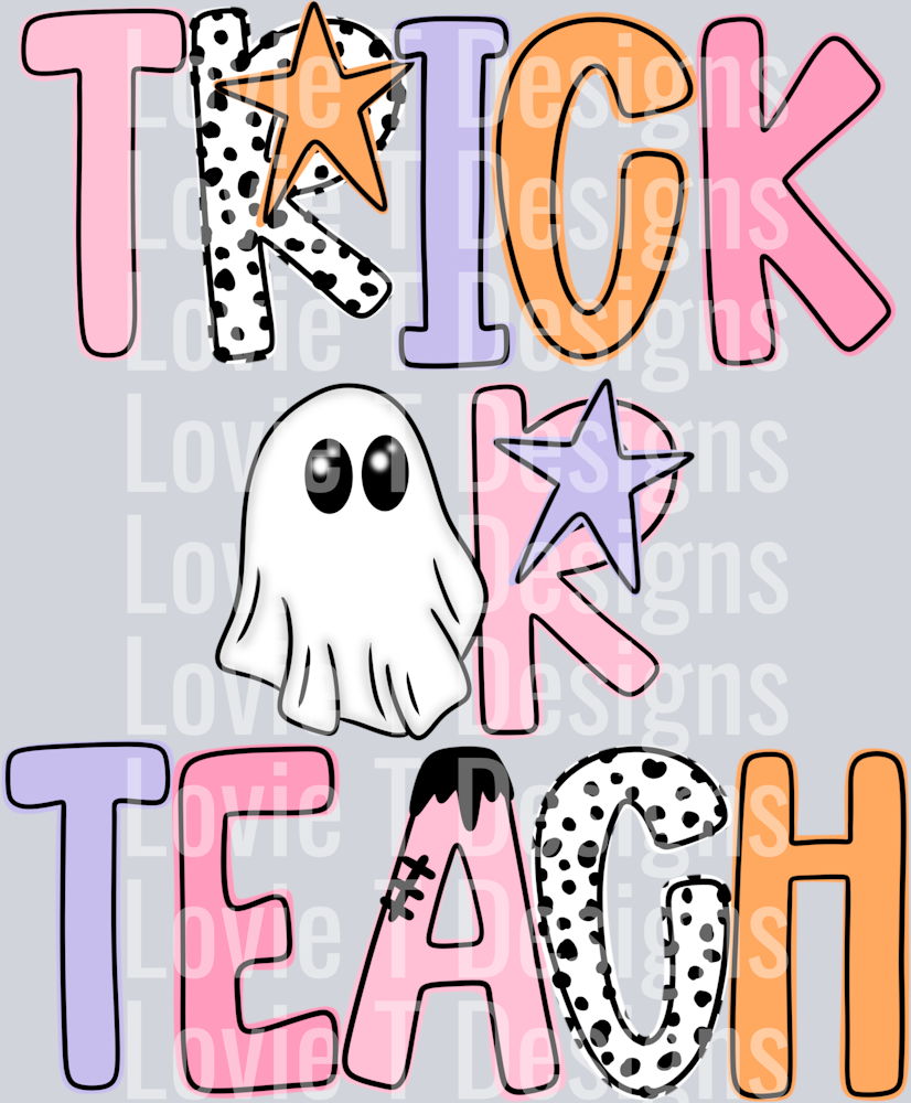 Trick_Or_Teach_CMD