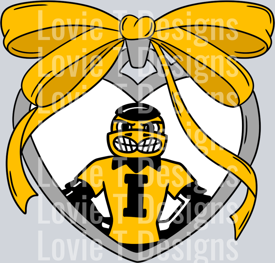 Univ_Of_Iowa_Locket_CMD