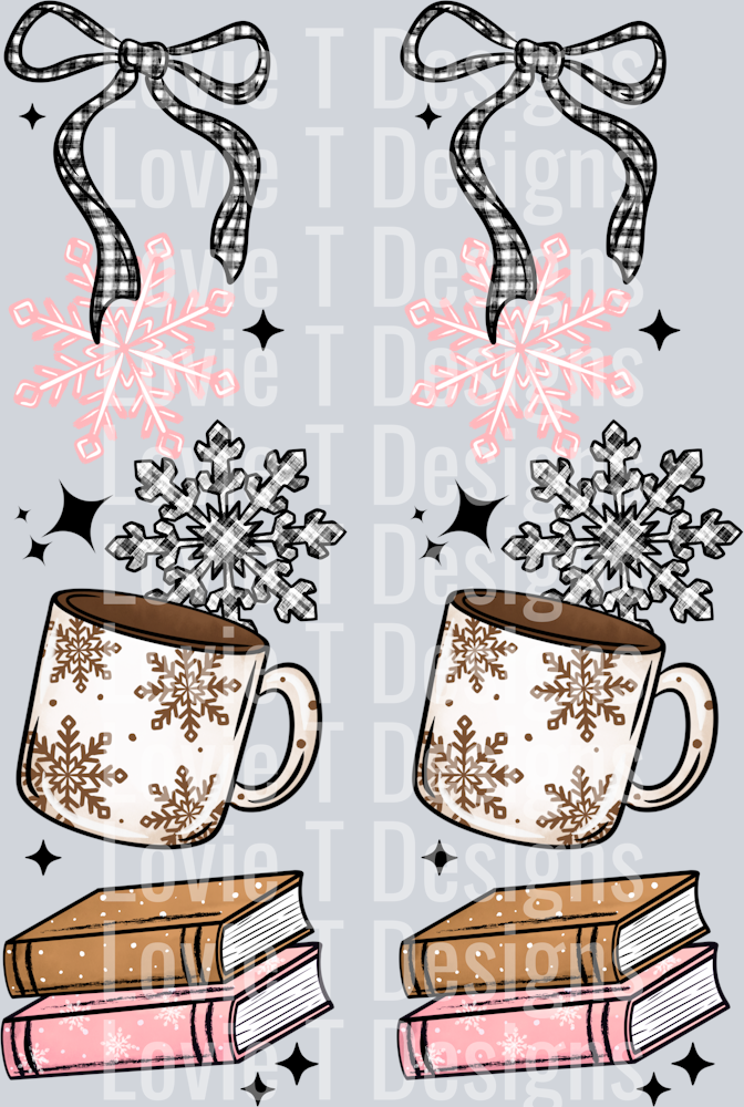 Very_Cozy_Book_Club 1