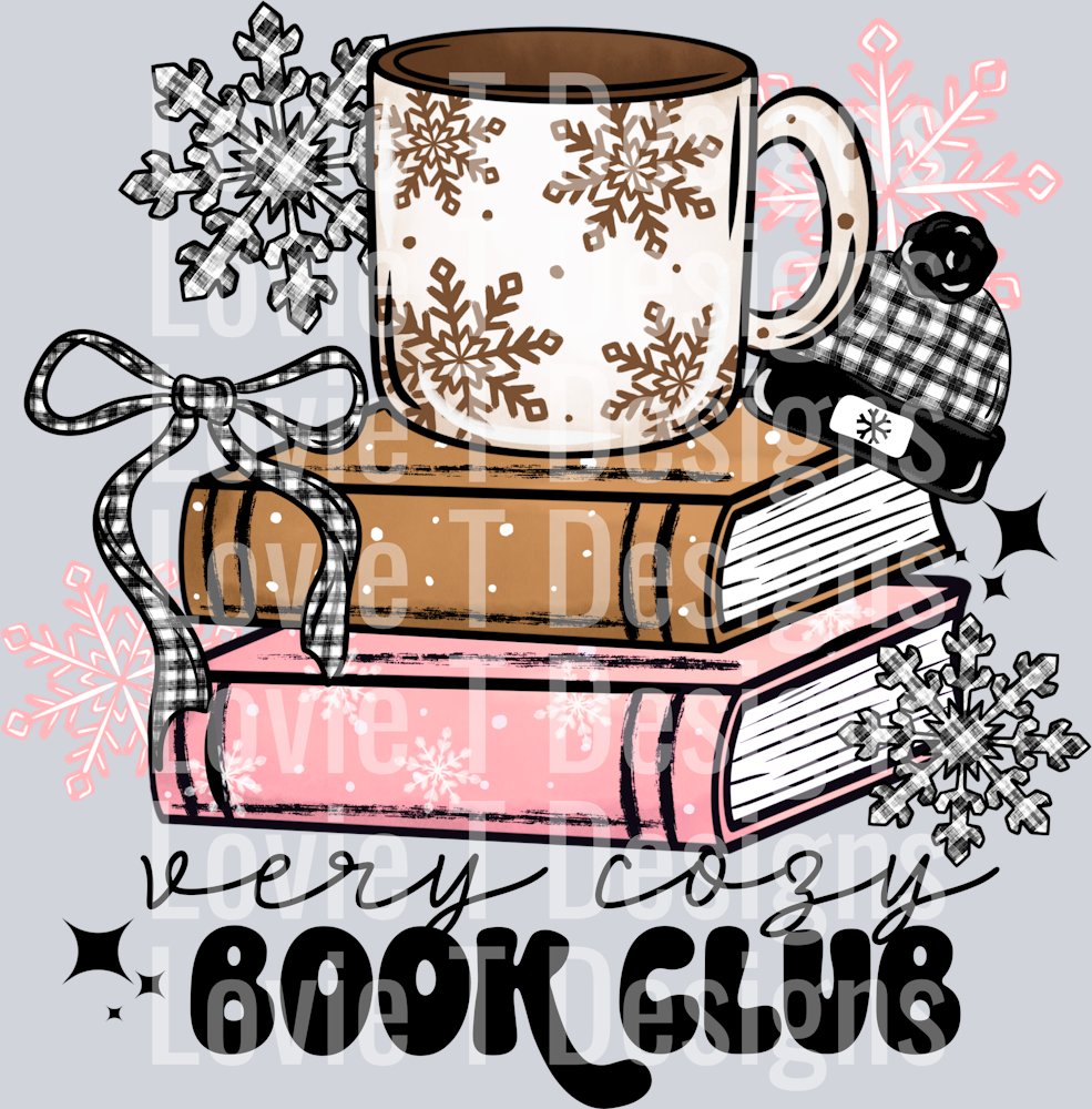 Very_Cozy_Book_Club