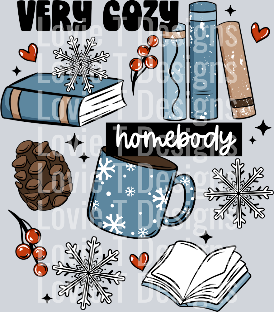 Very_Cozy_Homebody