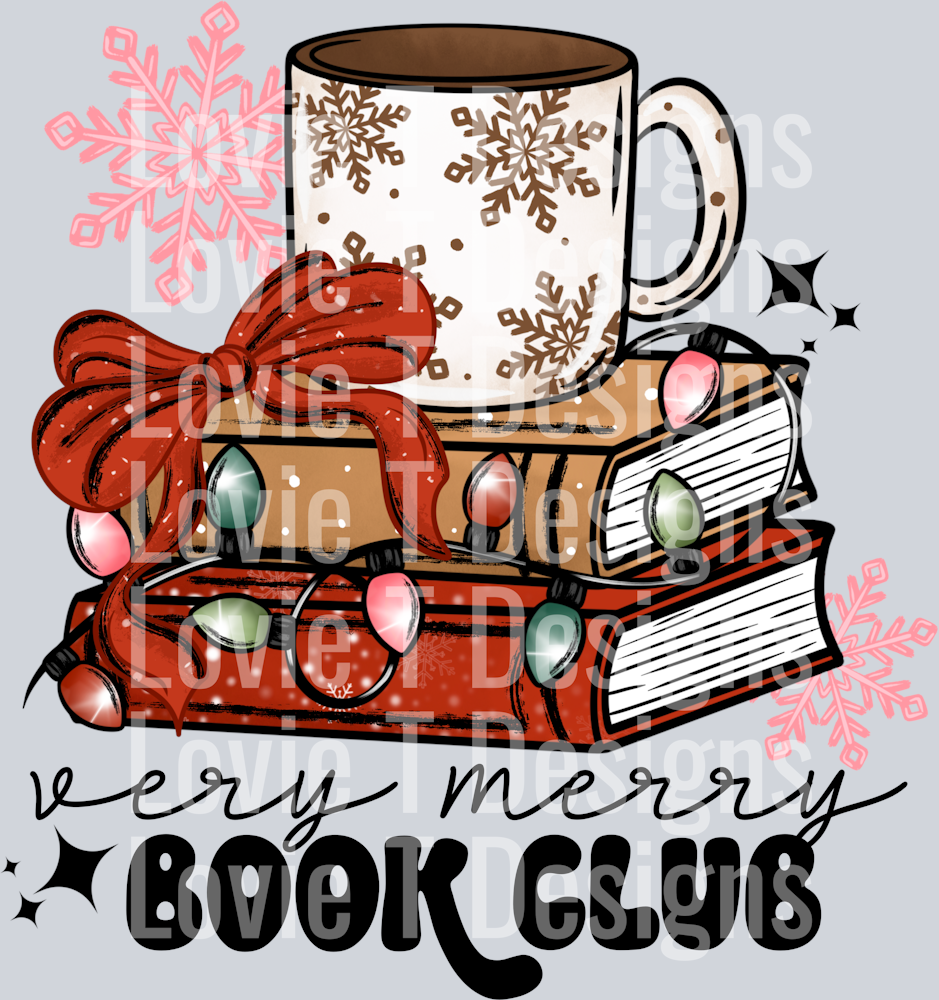 Very_Merry_Book_Club 1