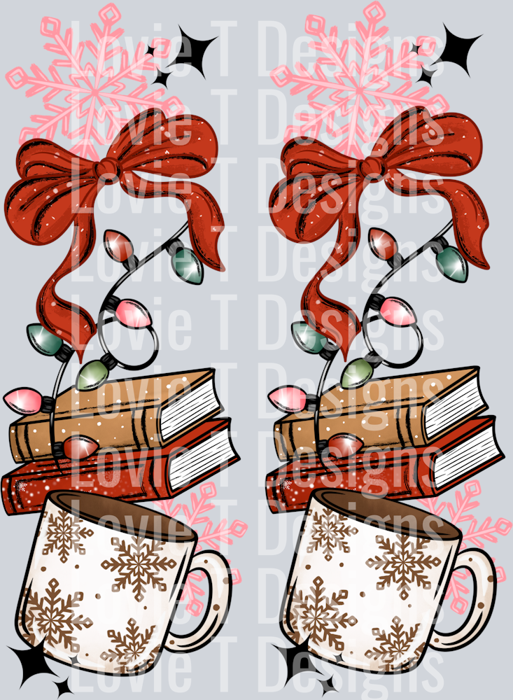 Very_Merry_Book_Club_Sleeve