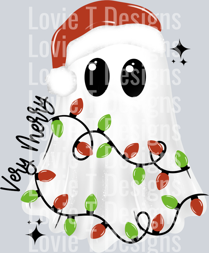 Very_Merry_Ghost