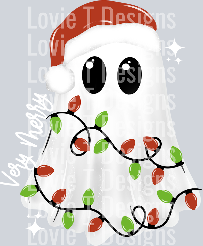 Very_Merry_Ghost_white_Words