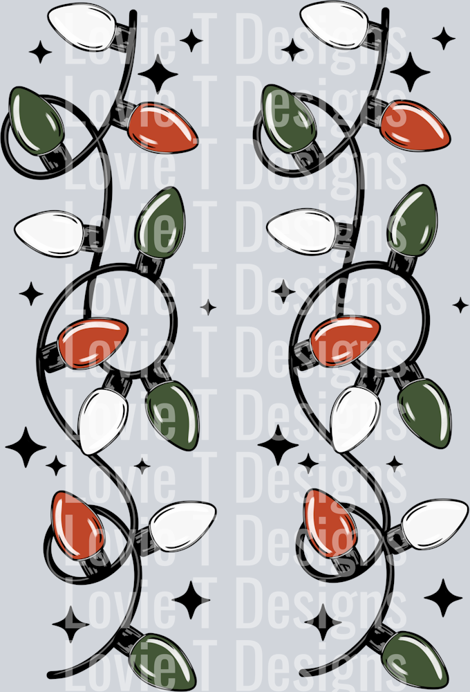 Very_Merry_Hot_Mess_Lights_Sleeve