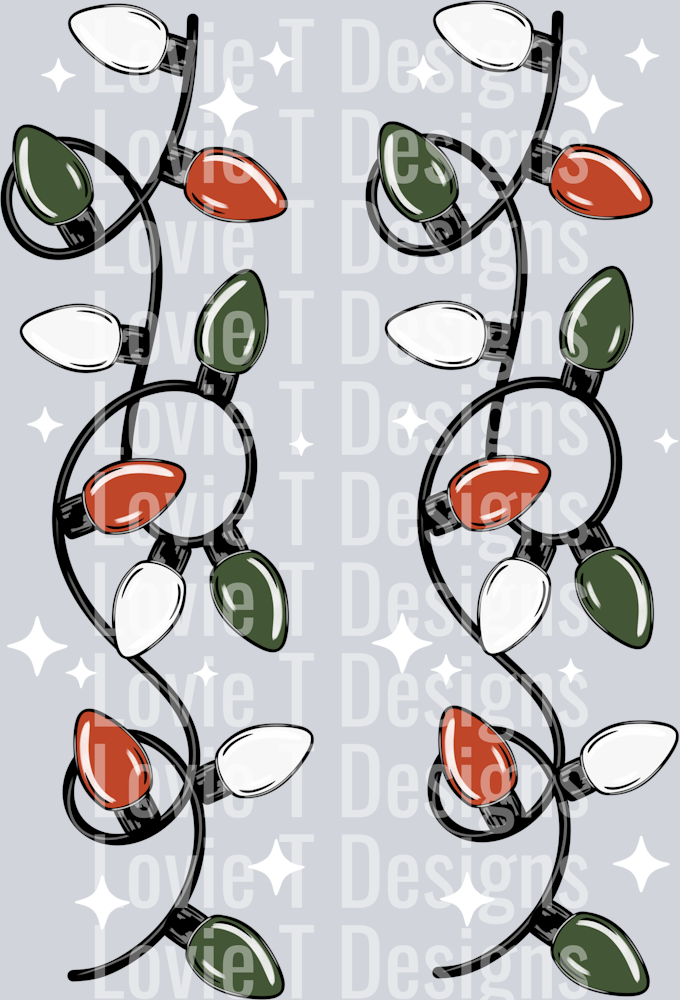 Very_Merry_Hot_Mess_Lights_Sleeve_White_Stars