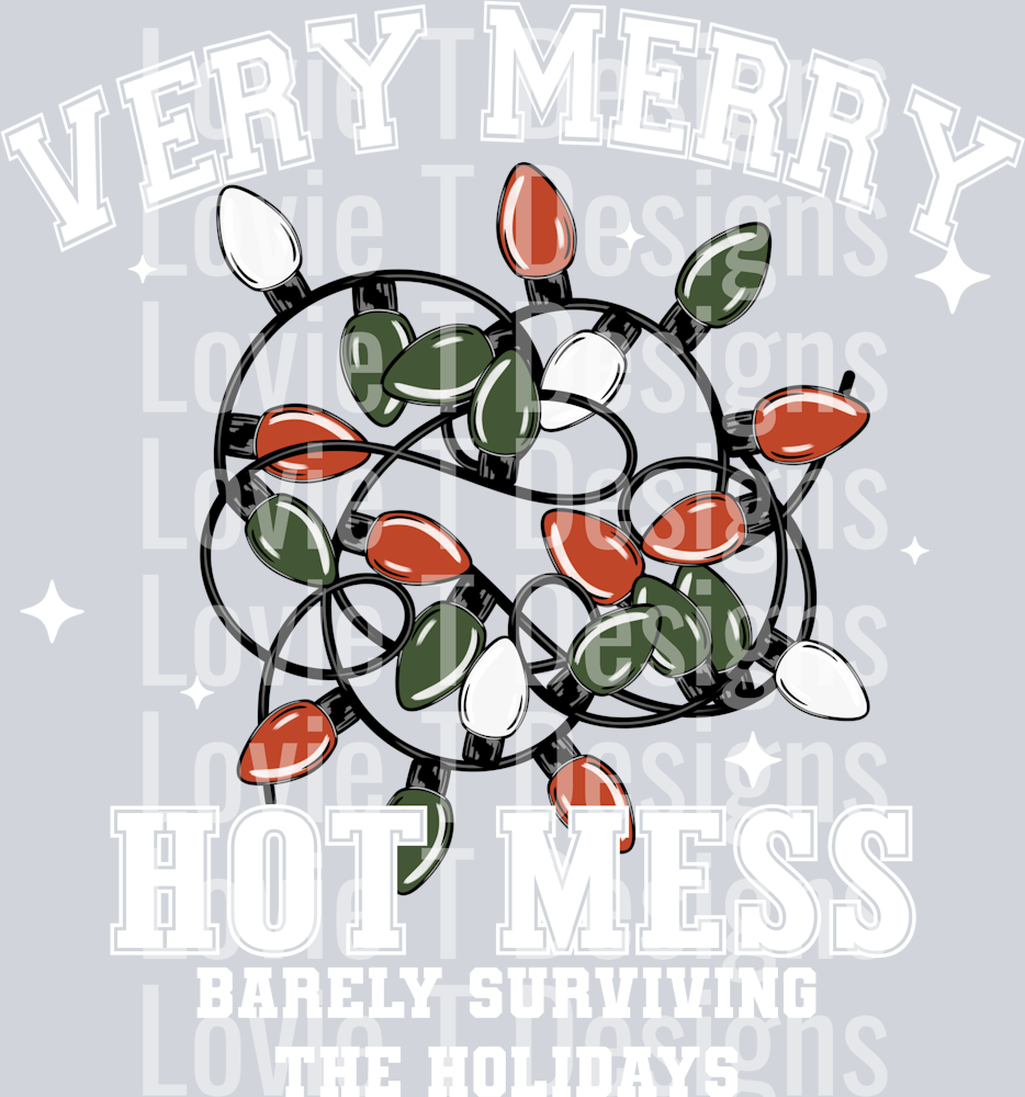 Very_Merry_Hot_Mess_White_Words