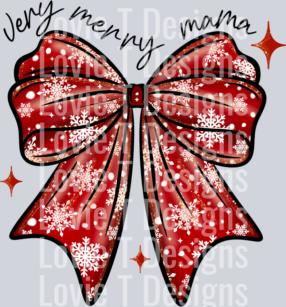Very_Merry_Mama_Bow