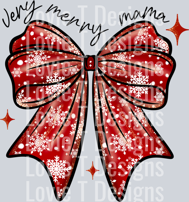 Very_Merry_Mama_Bow