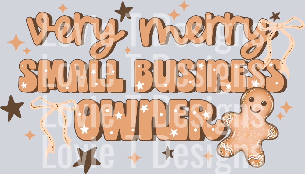 Very_Merry_Small_Business_Owner