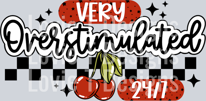 Very_Overstimulated_Cherries_