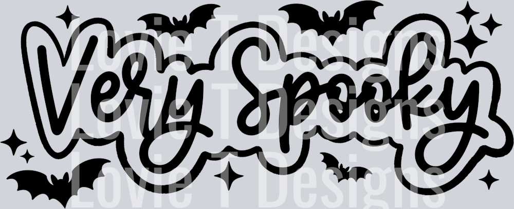 Very_Spooky_Single_Color_Black_